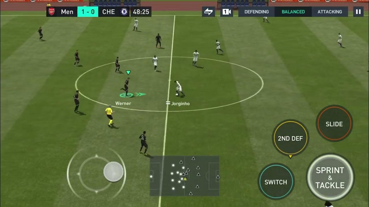 tell-me-how-to-talk-in-a-game-while-recording-youtube