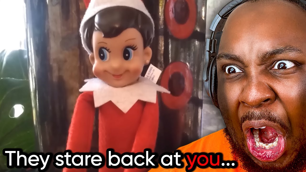 Fears That Just Make Sense!