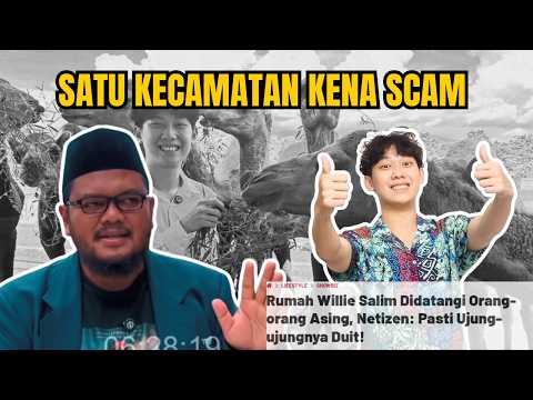 PENERIMA LPDP JADI WNA, UANG PAJAK RAKYAT SIA-SIA  [Top News]