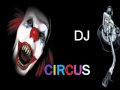 Electro housecircuit   dj circus mix bat