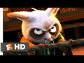 Kung fu panda 3 2016  the new master scene 110  movieclips