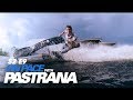 Pastrana's Two-Stroke Week | On Pace w/ Travis Pastrana S2E9