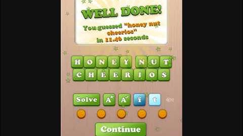 Emoji Words Level 241-250 Answers  Guide