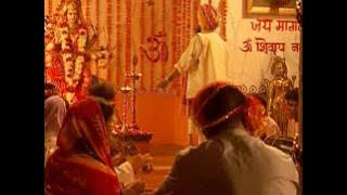 Tere Dar Pe Sar Jhukaya I Devi Bhajan I LAKHBIR SINGH LAKKHA I Beta Bulaye I Full HD Video Song