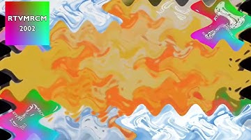 Preview 2 Two From BFDI Falling Effects Round 16 vs. Everyone (16/20)