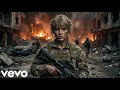 Taylor Swift – War (Official Music Video)