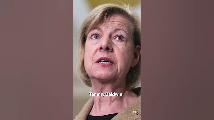 Bill to ban trans athletes from girls’ and women’s sports teams fails to advance in Senate #shorts