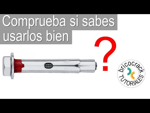 Vídeo: Com funcionen els polipasts?