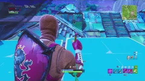 PARALLEL RC SOLO MONTAGE!!! #ParallelRC