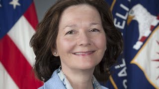 Gina Haspel, des prisons clandestines à la tête de la CIA