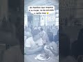 Así actúa un hombre de verdad #shortvideo #suscribense