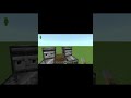How to build and ULTRA EASY MINECRAFT CANNON - MCPE/MCBE 1.19