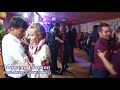 Танець вальс на українському весіллі. Танцы на свадьбе