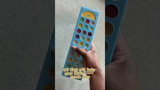 New AAC designs are simpler than tablets, perfect for early-stage communication support. #autism