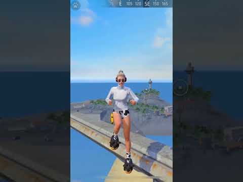 الفرق بين البنات والأولاد في فري فاير 