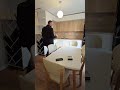 Apartament 2+1+2 prane Muzeut te Deshmoreve, Durres per shitje ! Kati 3 , 128500€        Trust AFS !
