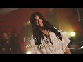 Jenny Lopez - Pasaste De Moda (Video Oficial)