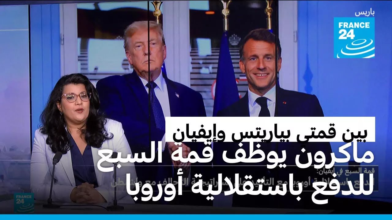��� ����� �� ������ ������ ���� ���������� ������ ����� ��� ������� ��������
 - نشر قبل 18 دقيقة