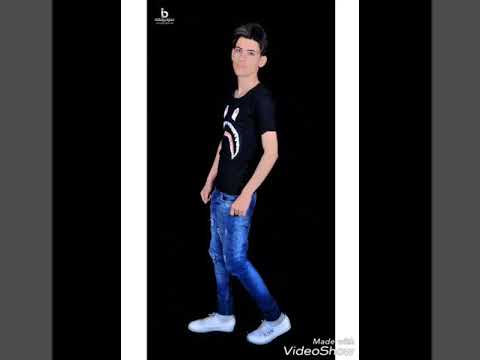 اجمل محاورة غنائية الراحل احمد عودة وسيد ضياء النجفي دكة ونص صباح المنصوري