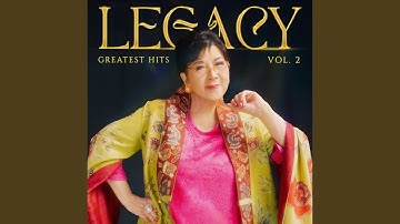 Marilah Kemari