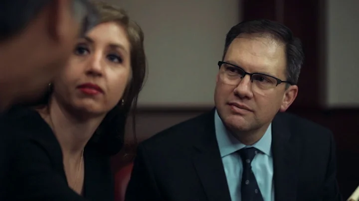 Douglasville & West Georgia Personal Injury Lawyers | Sherrod & Bernard