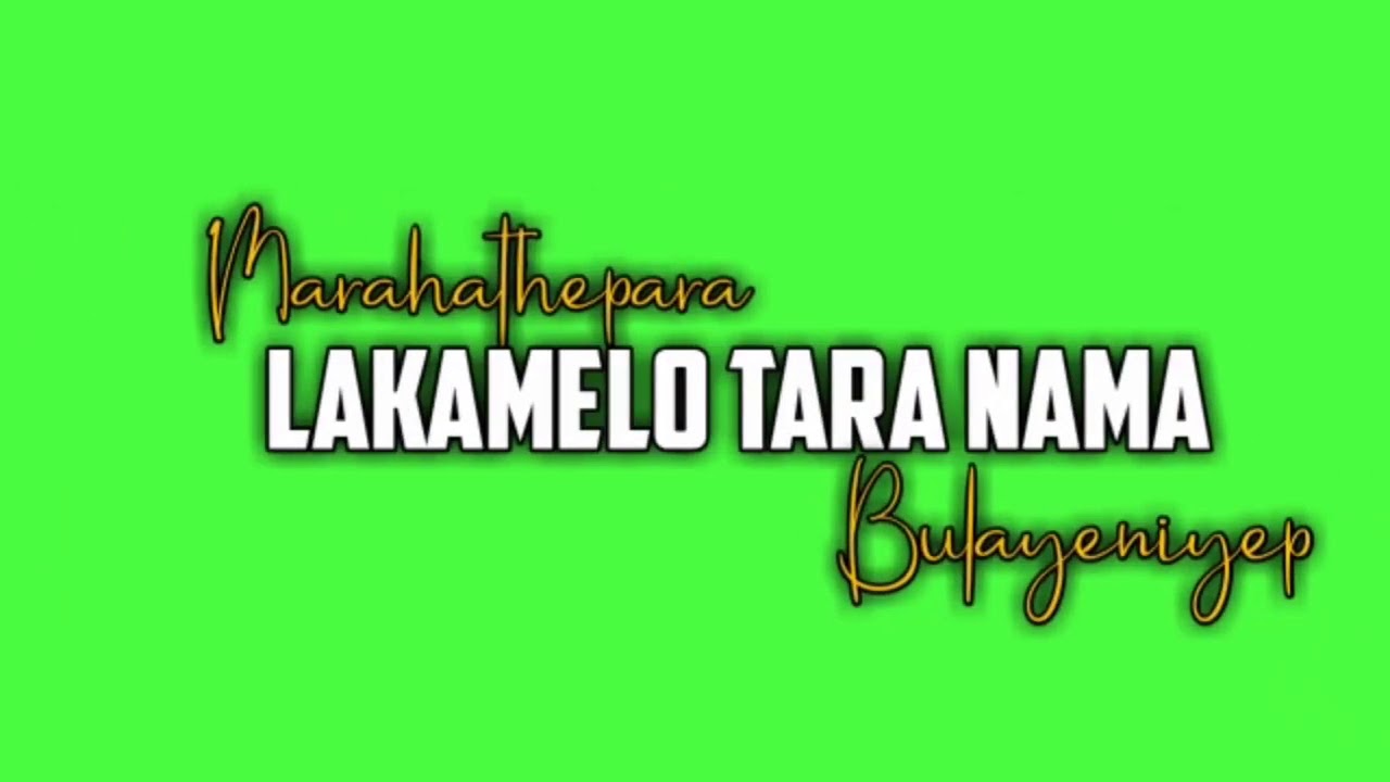 Banjara song Whatsapp status banjara lyrics manju ye tari Dhaleri