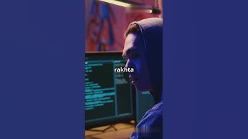 These 5 Hacking Tools Will Dominate 2025! 💻🔥 (Ethical Hackers Must Try)