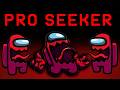 Among Us Hide N Seek Gameplay Walkthrough Last Man 