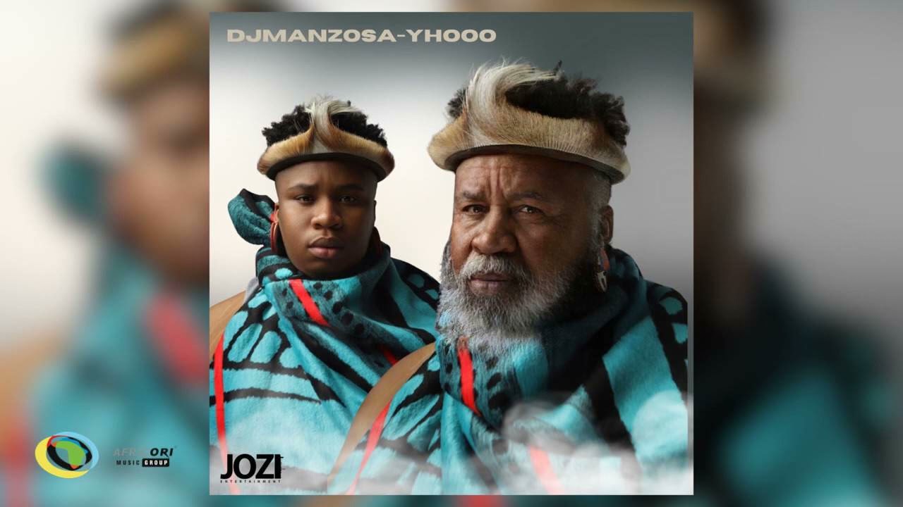 Watch Dj Manzo SA - Yhooo (Official Audio) on YouTube Watch Dj Manzo SA - Yhooo (Official Audio) on YouTube