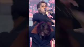 Bts Jimin New Song Lyrics Are Leaked By Hybe Bighit Music