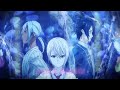 Shokugeki no Souma: Shin no Sara Opnening [Chronos]