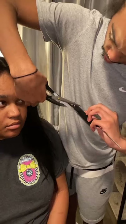 https://www.tiktok.com/t/ZP8kyKKXH/