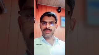 Download Lagu Mandaara Cheppundo 🎤💞/ #shorts #youtubeshorts MP3