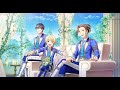 [사이스타 , サイスタ] 마음은 ETERNITY ( 想いはETERNITY ) MV