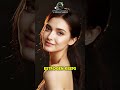 Hormone Optimization for Women (Estrogen, Progesterone, Testosterone)
