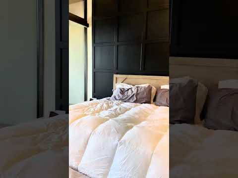 1449 Devonshire Dr, Salt Lake City, UT home video tour
