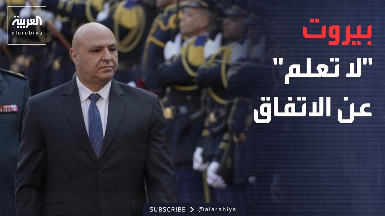 ������ ������ | �����: ����� ��� �� �������.. ������ ������: �� ������ ���
 - نشر قبل 28 دقيقة
