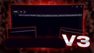 Best Roblox Executor PC How to Exploit Roblox FREE - Byfron Bypass & Keyless