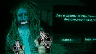 картинка: !!!