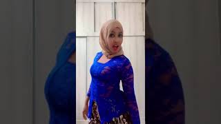 Dance for your soul #shortvideo #shorts #tiktok#tiktokvideo #kebaya#batik