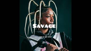 Amapiano Instrumental 2025 Smur Lee X Zerrydil X Shalipopi Type Beat  savage  Melodious  Amapiano