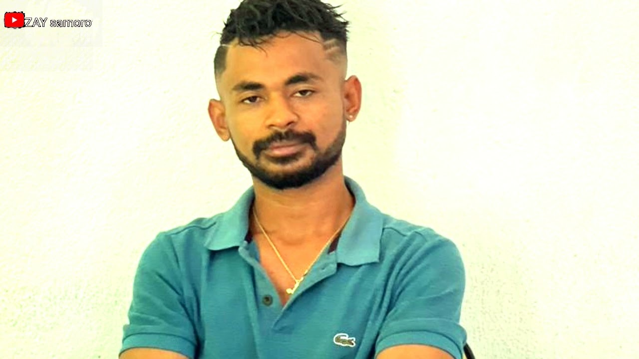 Viral musik....💥🔥Lao Ain-Tanan||Hamaran matan Ben||Official music Terbaru 