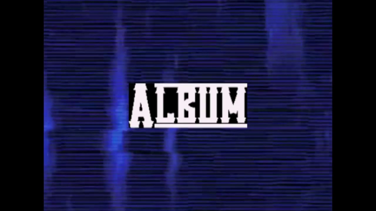 2019 Most  Anticipated  Metal Hard Rock  Album Releases