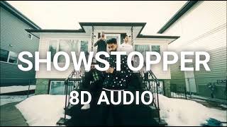 Showstopper - Jerry (Official Video) - Latest Punjabi Song 2023
