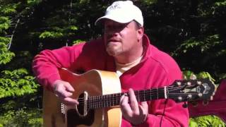 Dog Park Song