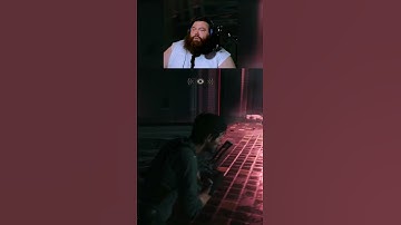 REVOLVER is OP - The Evil Within 2