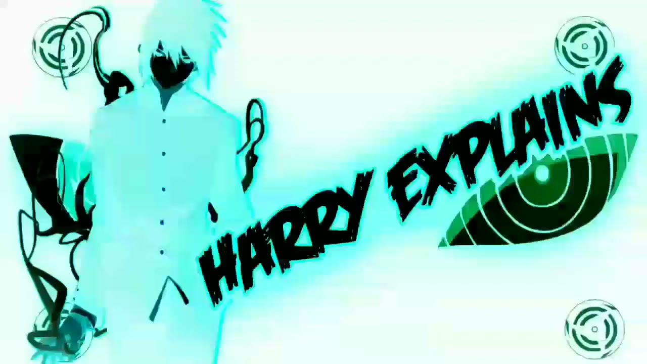 The Water Horse Movie Recap | Story Recapped | Movie Recapped