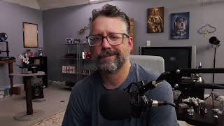 Adhd And Game Dev Learning Challenges