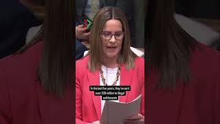"Settlements are a flagrant breach of international law & no UK charity should be supporting them"