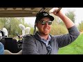 Two Scratch Golfers Play The #1 Golf Course In Arizona! Mp3 Song